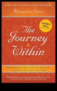 رحلة داخل: اكتشف عالمك الداخلي مع هذه الكتب عن التأمل