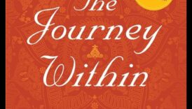 رحلة داخل: اكتشف عالمك الداخلي مع هذه الكتب عن التأمل