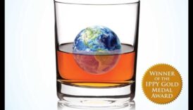 همسات الويسكي: هدايا متطورة لمتذوقي المشروبات الروحية