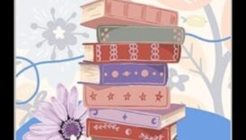 الانسجام داخل: رحلة العافية البدنية للتأمل