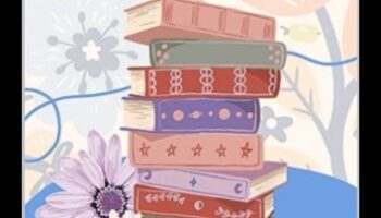 الانسجام داخل: رحلة العافية البدنية للتأمل