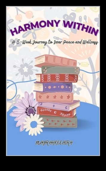 الانسجام داخل: رحلة العافية البدنية للتأمل