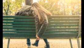 الحب الواعي: بناء الانسجام الدائم في علاقتك