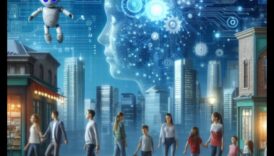 سيمفونية تكنولوجيا المعلومات الصحية: الموازنة بين الصحة الأخلاقية والدقة التقنية في الحلول