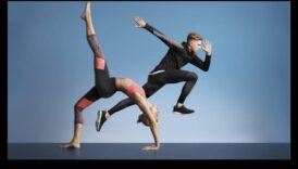 Active Angel: معدات اللياقة البدنية لأسلوب حياتها النشط