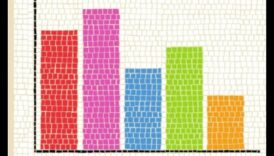 فن البكسل: إتقان حرفة استكشاف علوم البيانات الإبداعية