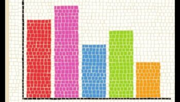 فن البكسل: إتقان حرفة استكشاف علوم البيانات الإبداعية