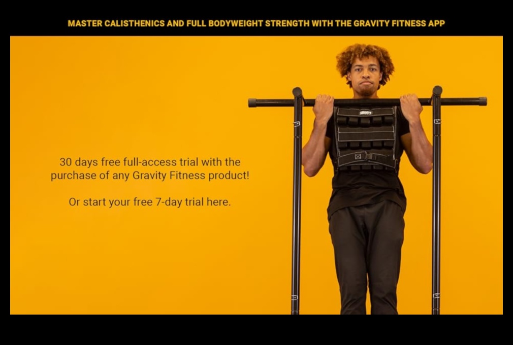 تحدي الجاذبية السيطرة على وزن الجسم وتحقيق ذروة اللياقة البدنية 2 تحدي الجاذبية: تحقيق ذروة اللياقة من خلال إتقان وزن الجسم