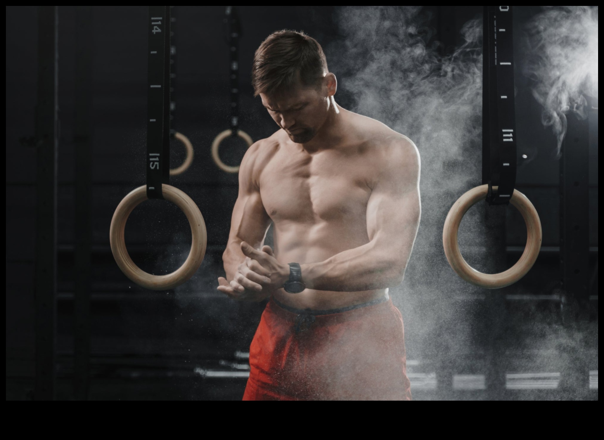 تحدي الجاذبية السيطرة على وزن الجسم وتحقيق ذروة اللياقة البدنية 4 تحدي الجاذبية: تحقيق ذروة اللياقة من خلال إتقان وزن الجسم