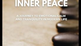 الهدوء الموجه: رحلة شخصية إلى الهدوء الداخلي