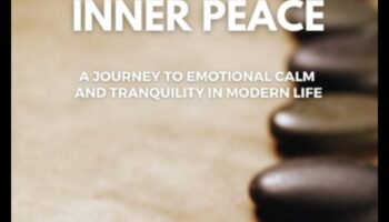 الهدوء الموجه: رحلة شخصية إلى الهدوء الداخلي