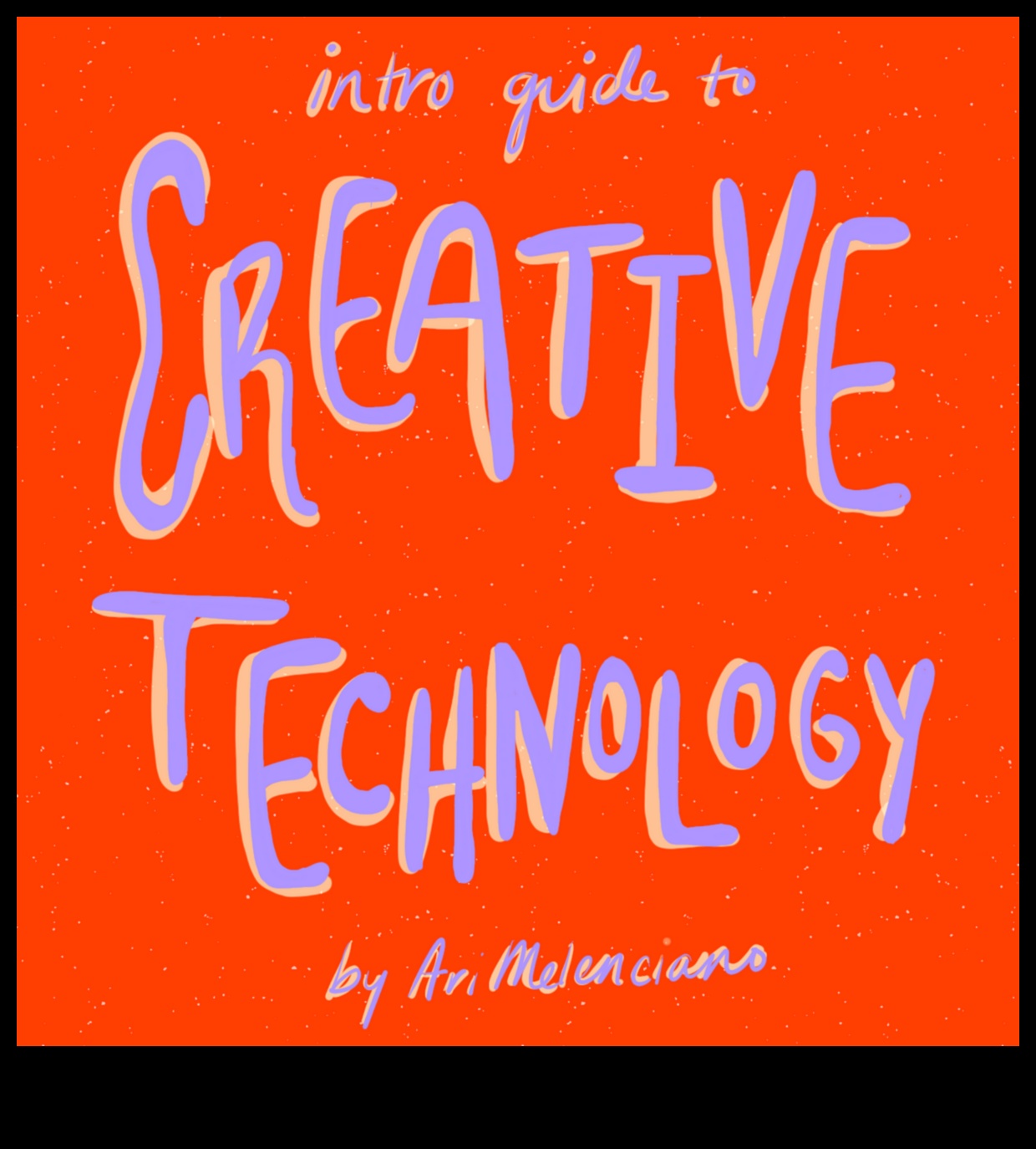 الترميز الإبداعي: ​​لغة الفن البصري في الطاقة المتجددة