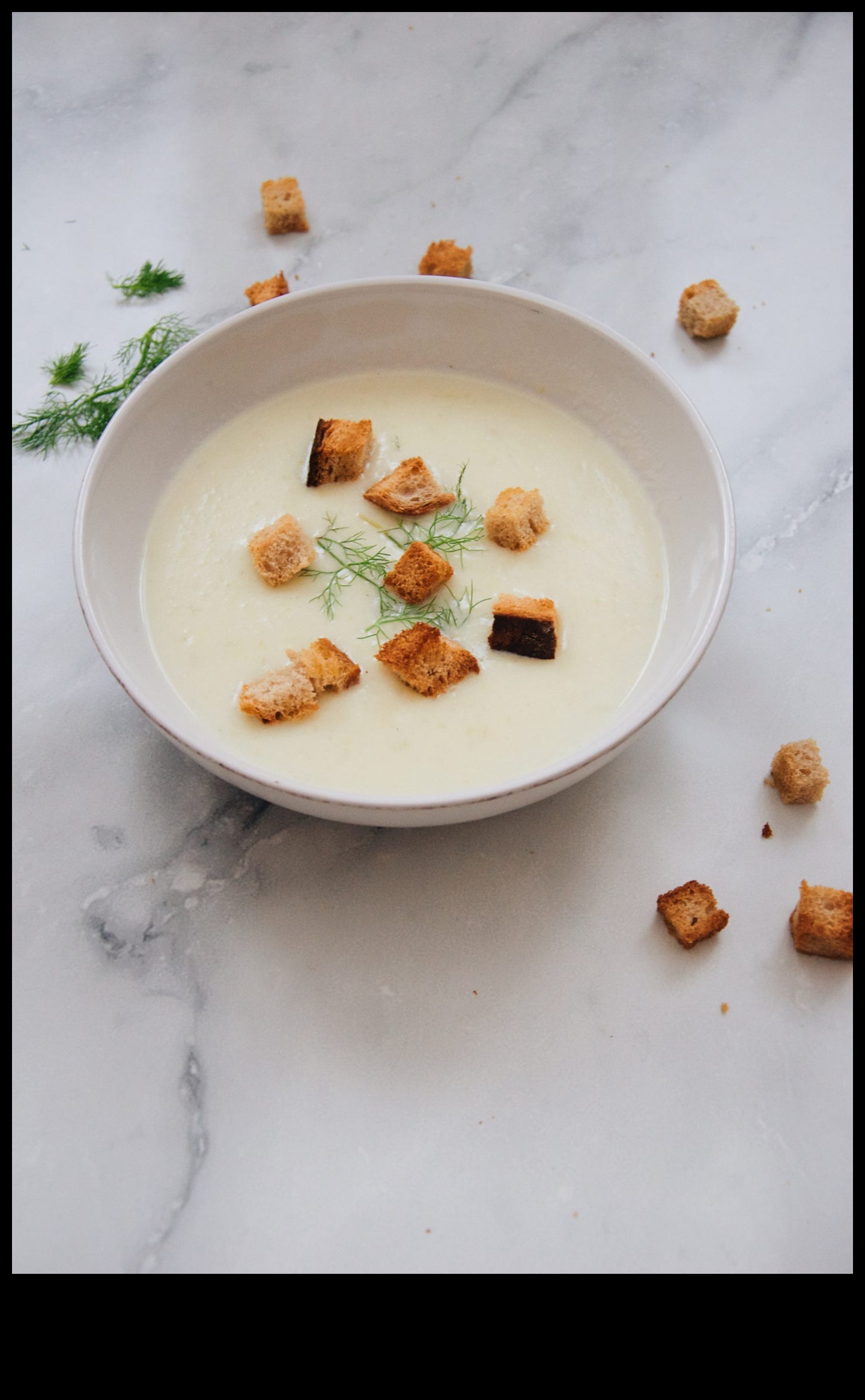 محبة منخفضة الكربوهيدرات: المأكولات الشهية لكل الأذواق