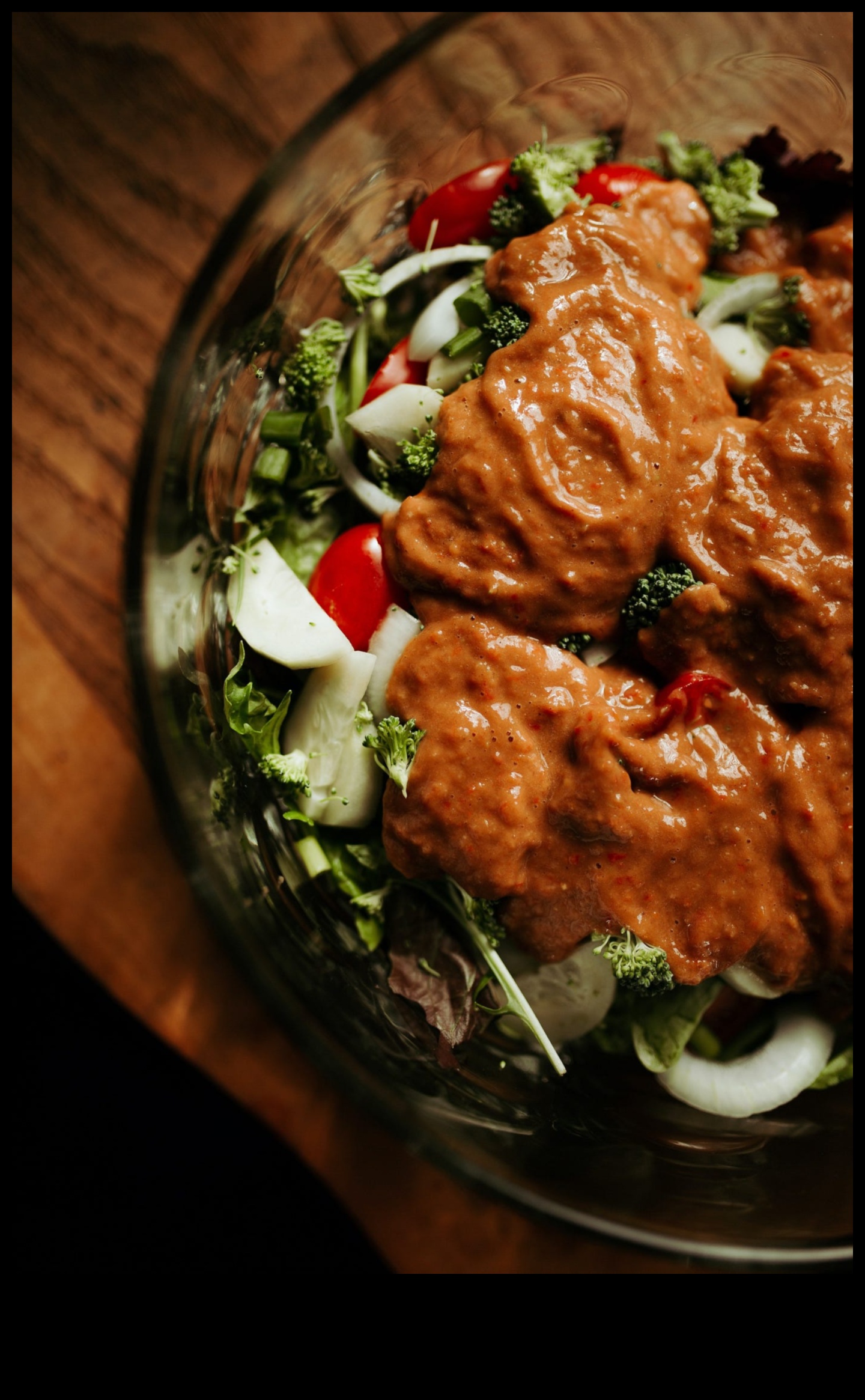 محبة منخفضة الكربوهيدرات: المأكولات الشهية لكل الأذواق