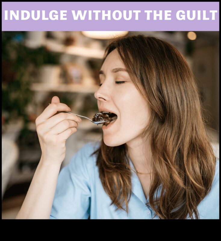 محبة منخفضة الكربوهيدرات: المأكولات الشهية لكل الأذواق