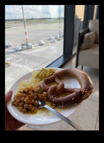 رحلة نباتية: الشروع في مغامرة الطهي في الحياة النباتية