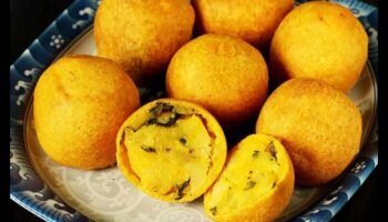 رحلة نباتية: الشروع في مغامرة الطهي في الحياة النباتية