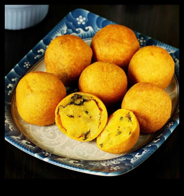 رحلة نباتية: الشروع في مغامرة الطهي في الحياة النباتية