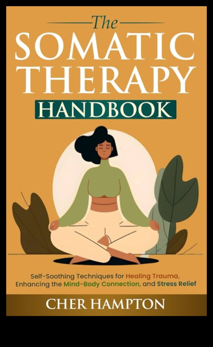 الممارسات السلمية: دليل لتبني تقنيات الاسترخاء الفعالة 4 الممارسات السلمية: دليل لتبني تقنيات الاسترخاء الفعالة