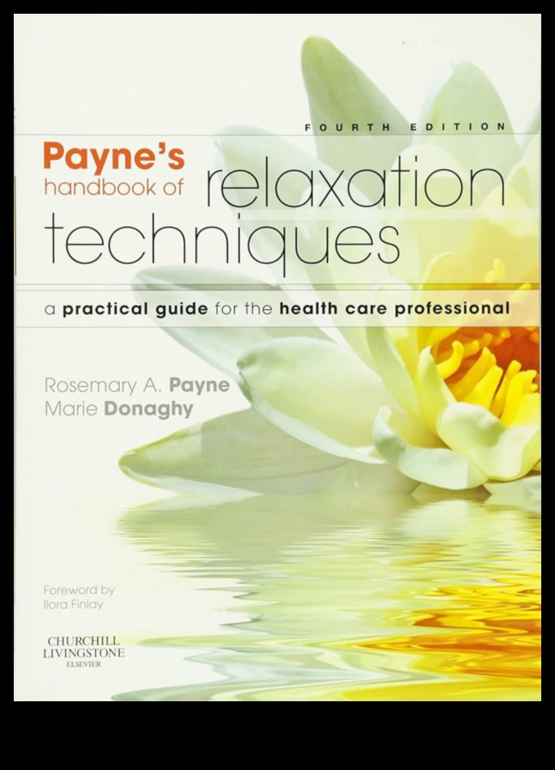 الممارسات السلمية: دليل لتبني تقنيات الاسترخاء الفعالة 2 الممارسات السلمية: دليل لتبني تقنيات الاسترخاء الفعالة