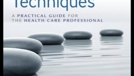 الممارسات السلمية: دليل لتبني تقنيات الاسترخاء الفعالة