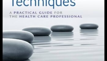 الممارسات السلمية: دليل لتبني تقنيات الاسترخاء الفعالة