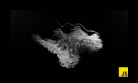 فن البرمجة: إتقان حرفة استكشاف السحابة الإبداعية