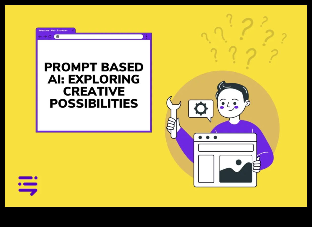 فن البرمجة: إتقان حرفة استكشاف السحابة الإبداعية