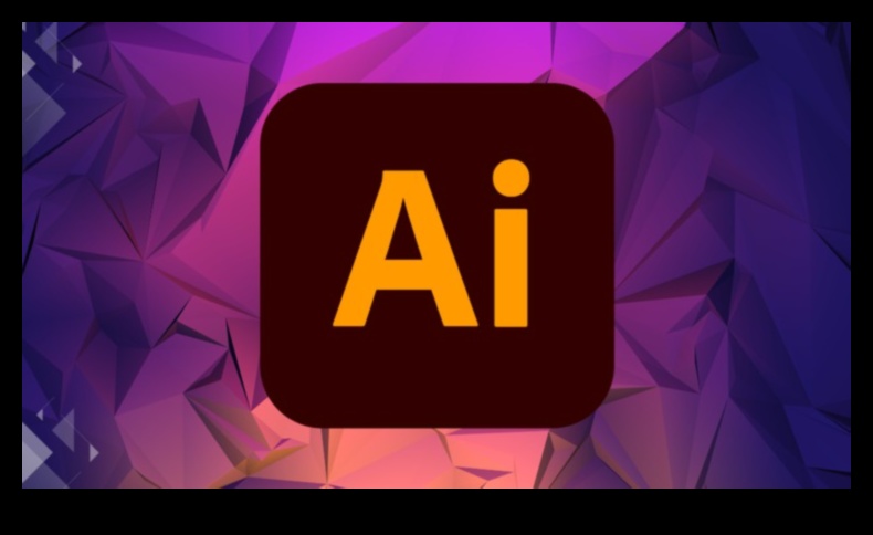 فن البرمجة: إتقان حرفة استكشاف السحابة الإبداعية