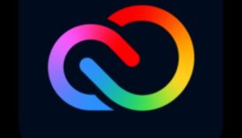 فن البرمجة: إتقان حرفة استكشاف السحابة الإبداعية