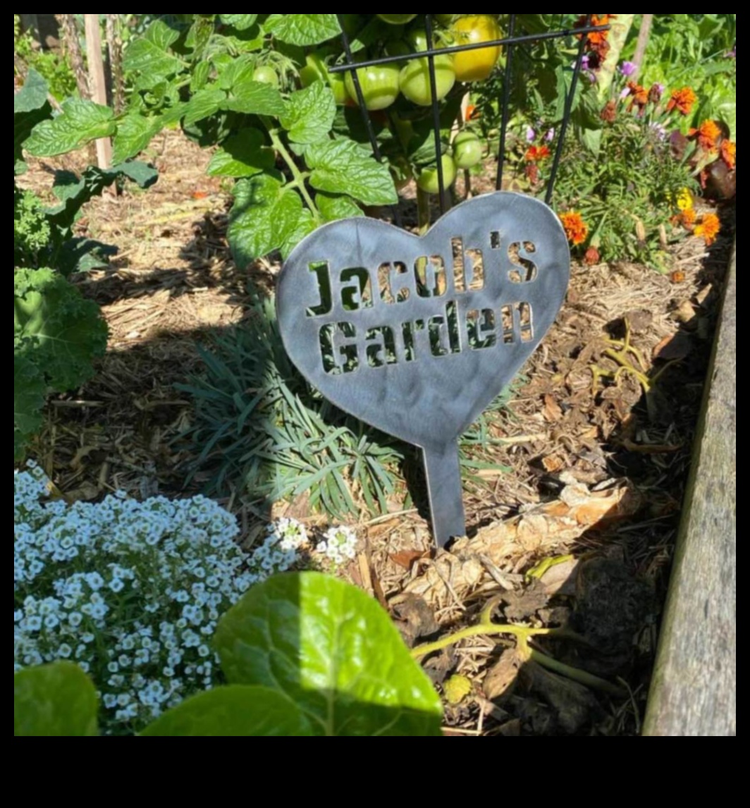 واحة خارجية: نصيحة عن الهدايا التي تبحث عن المغامرة لعيد الأب