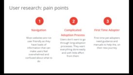 حقائق الإنقاذ: التنقل في عملية التبني