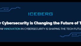 تشكيل المستقبل: الابتكارات في تكنولوجيا الأمن السيبراني الإبداعي