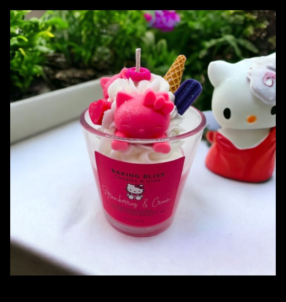 نعمة الخبز: هدايا لعشاق الخبز والمعجنات