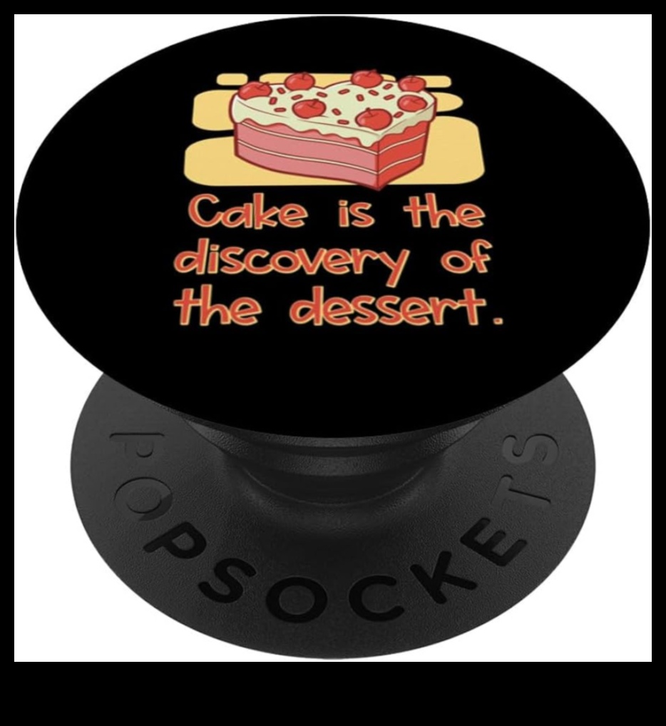 نعمة الخبز: هدايا لعشاق الخبز والمعجنات