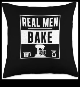 نعمة الخبز: هدايا لعشاق الخبز والمعجنات