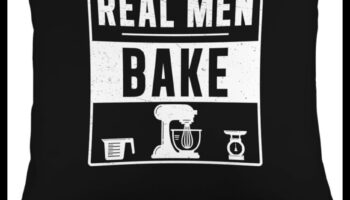 نعمة الخبز: هدايا لعشاق الخبز والمعجنات