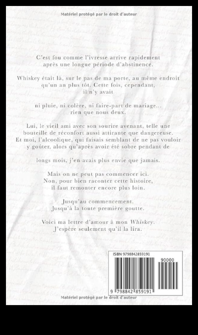 أفيك أمور: رسالة حب إلى المطبخ الفرنسي 2 Avec Amour: صياغة الأطباق الفرنسية بالحب