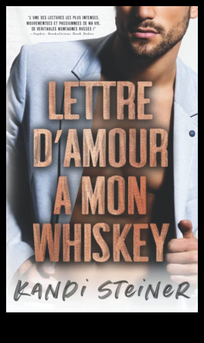 أفيك أمور: رسالة حب إلى المطبخ الفرنسي 4 Avec Amour: صياغة الأطباق الفرنسية بالحب