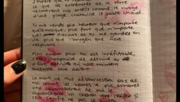 Avec Amour: صياغة الأطباق الفرنسية بالحب