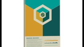 اللوحة الكمومية: حيث تتحول الأفكار إلى حقائق حاسوبية