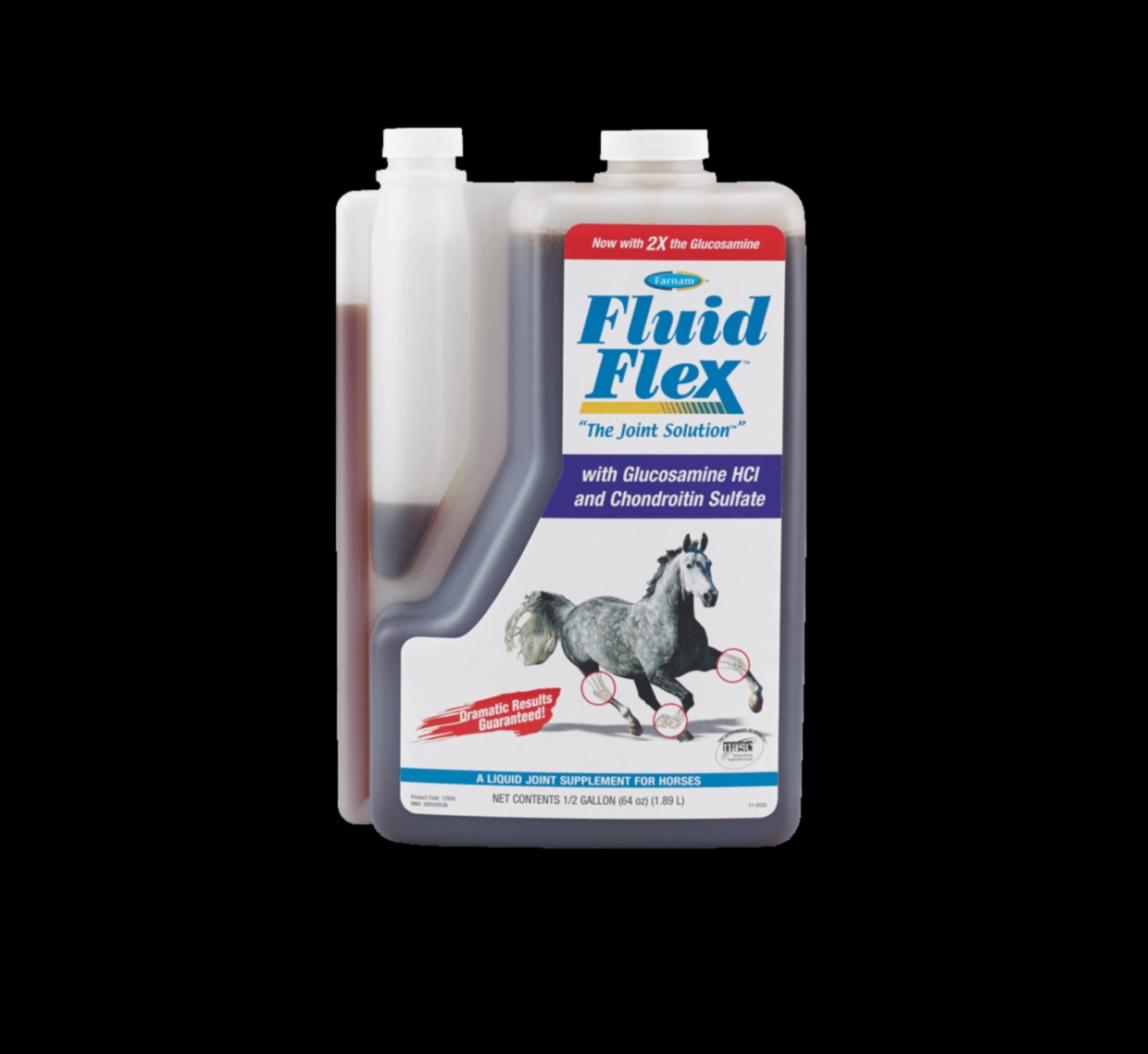 Fluid Flex دليل شامل لرعاية نطاق حركتك الطبيعي 1 مرونة السوائل: دليل شامل لرعاية نطاق حركتك الطبيعي