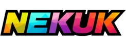 Nekuk.com
