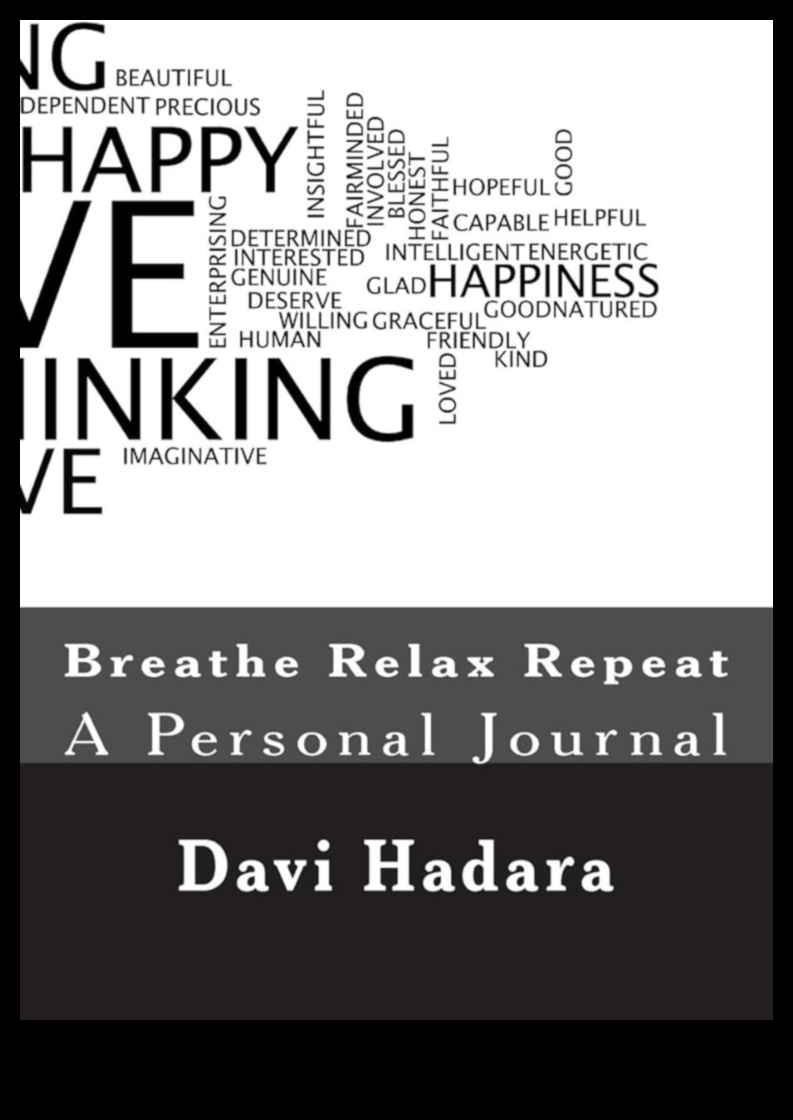 تنفس، استرخ، كرر: إتقان دورة تقنيات الاسترخاء