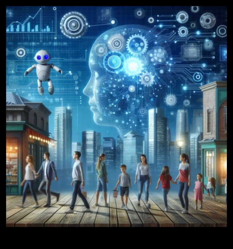 سيمفونية تكنولوجيا المعلومات الصحية: الموازنة بين الصحة الأخلاقية والدقة التقنية في الحلول