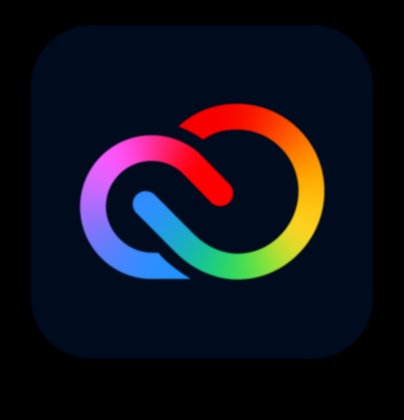 فن البرمجة: إتقان حرفة استكشاف السحابة الإبداعية