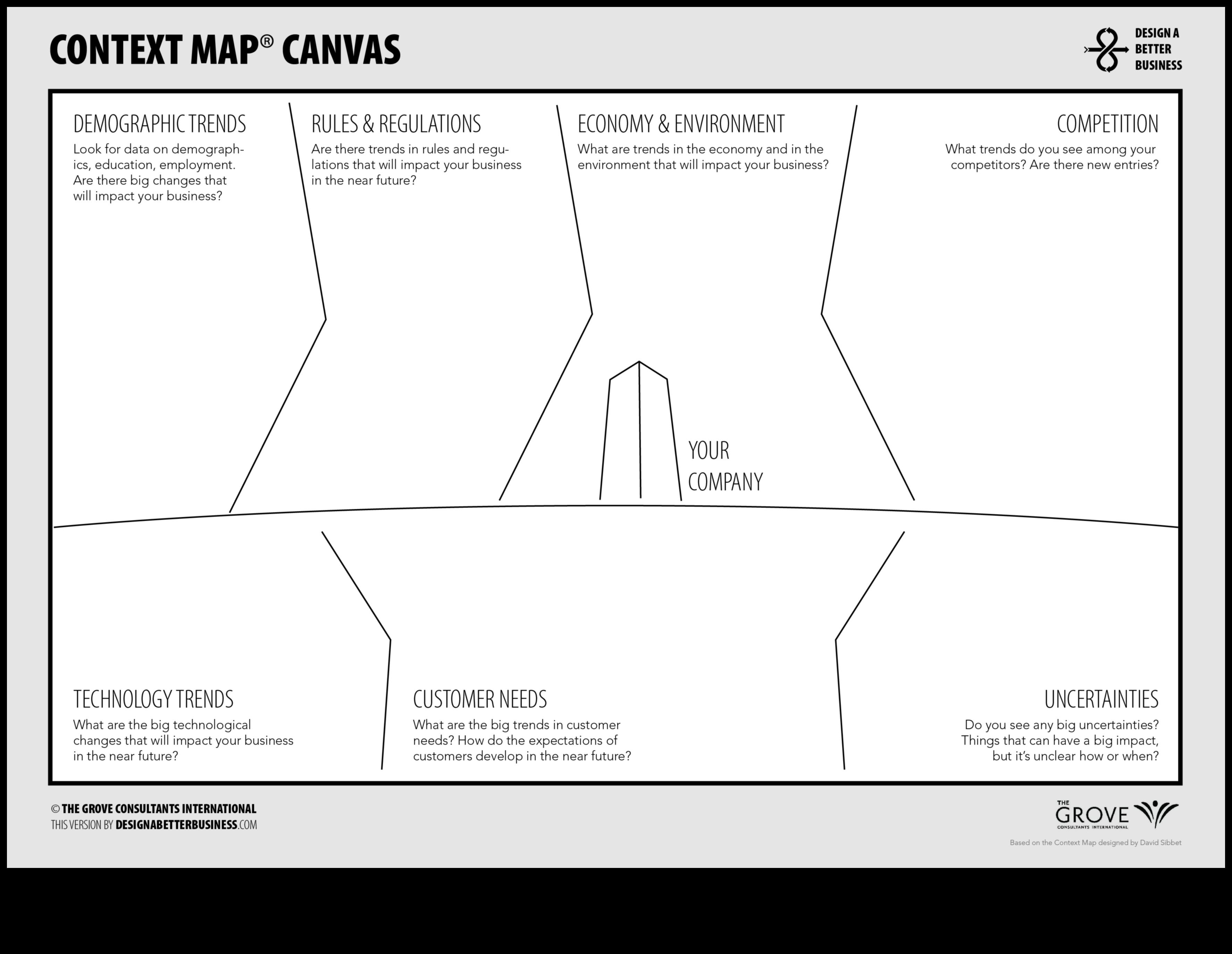 لوحة الواقع المعزز حيث تتشكل الأفكار 1 لوحة الواقع المعزز: حيث تتحول الأفكار إلى حقائق غامرة