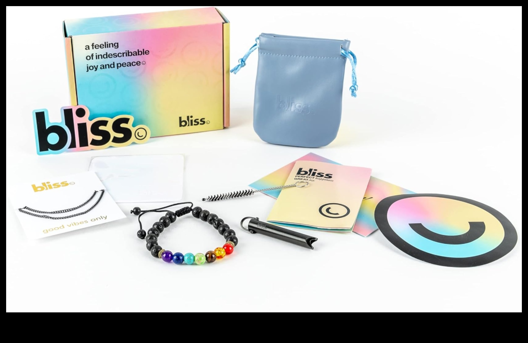 نفس النعيم: استنشاق الفرح، وزفير التوتر مع تخفيف التوتر