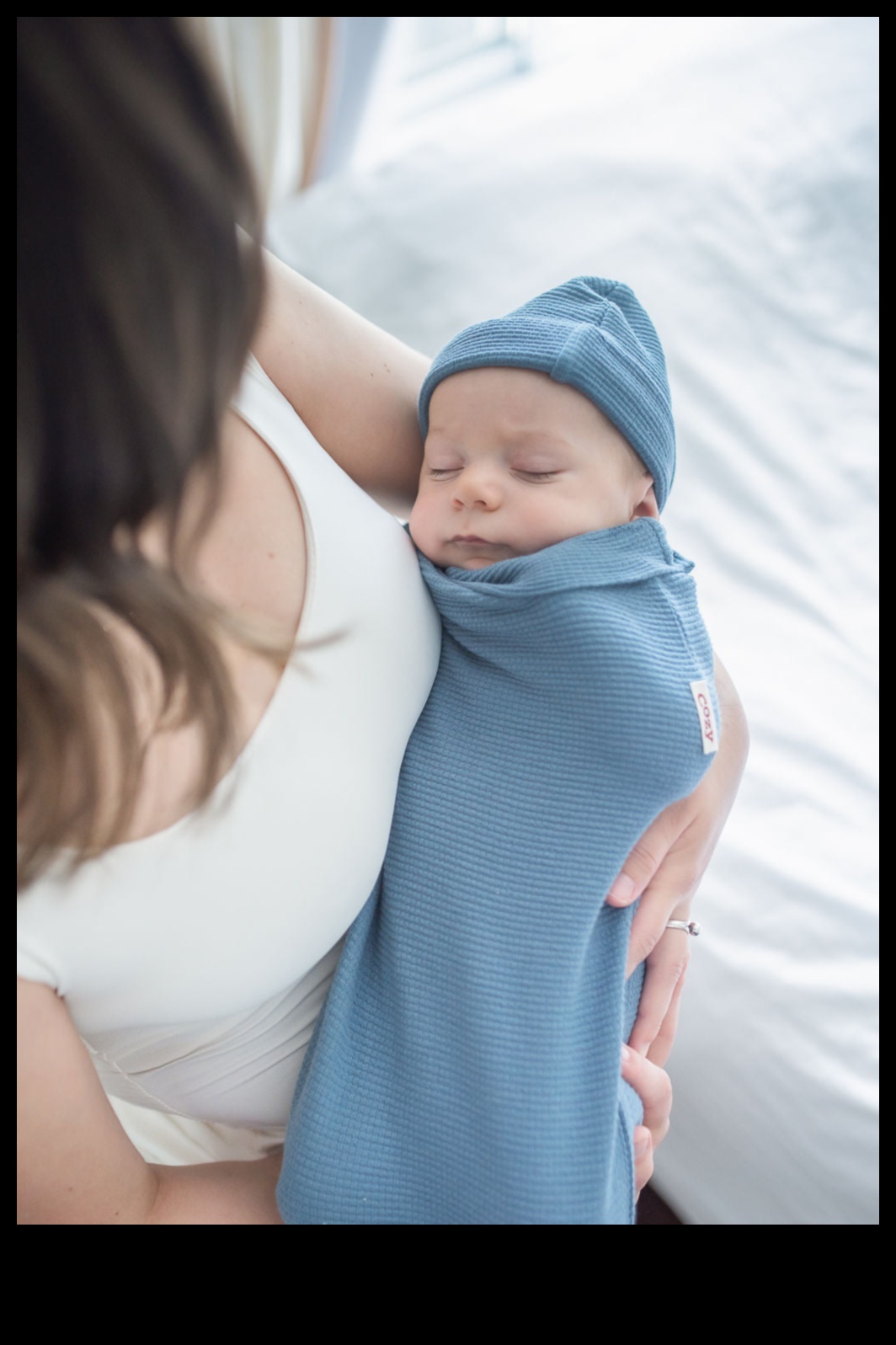 هدايا شرنقة مريحة لمنزل مريح 1 شرنقة مريحة: هدايا لمنزل مريح